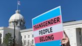 Lawyers for families in Alabama’s transgender case request full 11th Circuit hearing