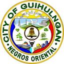 Guihulngan