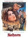 Sahara (1983 film)