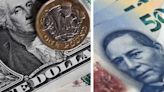 Dólar HOY: El Superpeso mantiene la fortaleza con que cerró la semana pasada