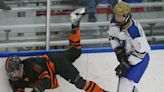 80 Section V hockey players to watch, what to know for this season