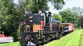 Catskill Mountain Railroad goes ‘green’ - Mid Hudson News