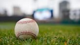 Omaha Storm Chasers' 19 hits pave way to win over Columbus Clippers