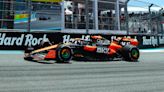 Technical updates: 2024 Miami Grand Prix