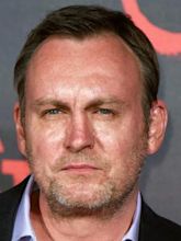 Philip Glenister