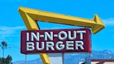 In-N-Out Burger announces plans to expand to New Mexico