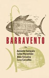 Barravento