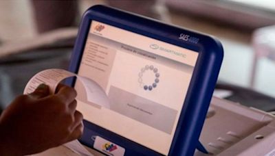 Venezuela: finaliza auditoría al software de las máquinas de votación - Noticias Prensa Latina