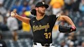 Pirates Preview: Jared Jones and Bucs welcome Cubs to town