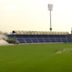 Multan Cricket Stadium