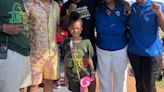 Atlanta rapper T.I. joins multiple community organizations at 3rd annual Juneteenth celebration