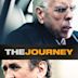 The Journey - Il viaggio