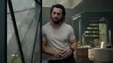 After Kraven The Hunter Trailer Drops, Fans Are Calling Out Aaron Taylor-Johnson's American Accent, And I Completely Agree...