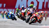 MotoGP Confirmed To Be Back In India: UP Signs Agreement With Dorna Sports