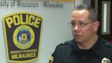 UW-Milwaukee Police chief on administrative leave