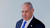 Seria um erro emitir agora um mandado de prisão contra Netanyahu