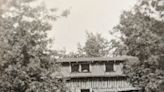 Monroe County History: Monroe native Ella Foster Auther had success with U.P. resort