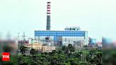 High Court Directs Petitioners to File Counter Affidavits in Steel Plant Assets Sale Case | Vijayawada News - Times of India