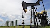 US Crude Oil Prices Return More Gains As Market Looks To Inventories, OPEC