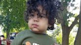 Authorities Searching for 2-Year-Old Boy with Autism Who Disappeared Near His Michigan Home