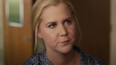 Almost Barbie Amy Schumer Knows Exactly Who She'd Like To Play In Margot Robbie's Universe, And I Honestly Wish They'd...