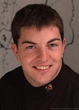 Rex Grossman