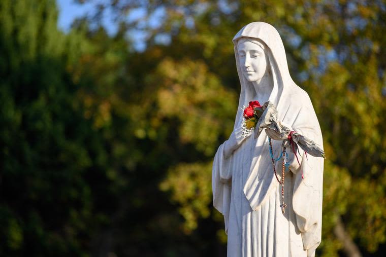 Medjugorje: What Catholics Should Know About the Alleged Marian Apparitions