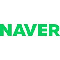 Naver Corporation