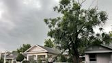 Rising prices and severe weather send Texas home insurance rates soaring