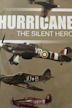 Hurricane: The Silent Hero