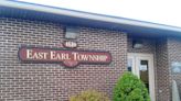 East Earl Township supervisors approve waiving third-party inspection fees for sewer hookups