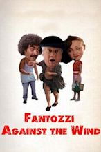 Fantozzi contro tutti