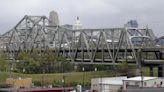 $3.6 billion Brent Spence Bridge project cleared for design, construction following federal approval