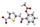 Nitazoxanide