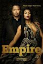 Empire season 3