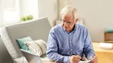 I’m 78. I told my financial adviser no more annuities. They put me in them anyway and will charge a 25% penalty if I withdraw more than $6K a year. Now what?