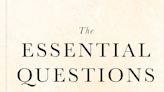 'They lived through some pretty interesting decades': Ask your elders the right questions