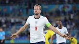 Kane, Bellingham y Foden lideran convocados de Inglaterra hacia Eurocopa 2024