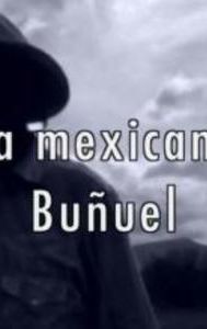 Un Buñuel mexican