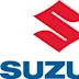 Suzuki Motor Gujarat