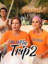 The Trip 2