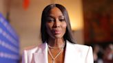 Naomi Campbell shares rare glimpse at her relationship with daughter