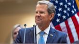 PG A.M.: Kemp calls on GOP to strengthen ground game ahead of election