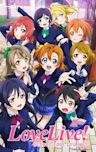 Love Live!: School Idol Project