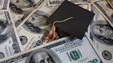 Borrowers can apply for student loan forgiveness through Biden administration’s beta application