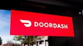 DoorDash and Walgreens Team to Offer SNAP/EBT Payments