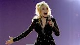 Dolly Parton working on Broadway musical based on her life