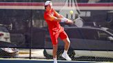 Flagler College men's tennis team comes up short in NCAA Division II final against Valdosta