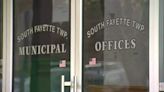 Proposed change in who can speak at South Fayette Township meetings stirs up controversy