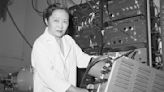 El revolucionario legado a la física de Chien-Shiung Wu, la "Marie Curie china"